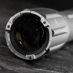 Nextorch T10L Long-Shot Flashlight WAS £299.95 -Lansky Knives Sales Store NEXTORCH T10L.17 90509.1690810378