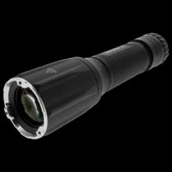 Nextorch T10L Long-Shot Flashlight WAS £299.95 -Lansky Knives Sales Store NEXTORCH T10L.1 99822.1690810378