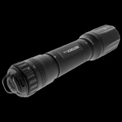 Nextorch T10L Long-Shot Flashlight WAS £299.95 -Lansky Knives Sales Store NEXTORCH T10L.2 41833.1690810378
