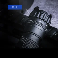 Nextorch T10L Long-Shot Flashlight WAS £299.95 -Lansky Knives Sales Store NEXTORCH T10L.9 72223.1690810378