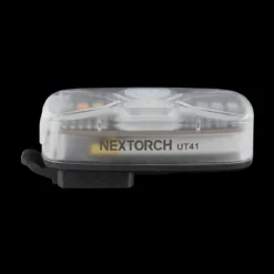 Nextorch UT41 Signal Light -Lansky Knives Sales Store NEXTORCH UT41.10 62108.1688398214