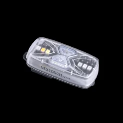 Nextorch UT41 Signal Light -Lansky Knives Sales Store NEXTORCH UT41.1 75500.1688398214