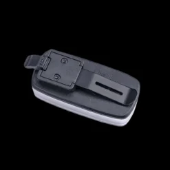 Nextorch UT41 Signal Light -Lansky Knives Sales Store NEXTORCH UT41.2 52959.1688398214