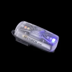 Nextorch UT41 Signal Light -Lansky Knives Sales Store NEXTORCH UT41.4 20066.1688398214