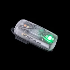 Nextorch UT41 Signal Light -Lansky Knives Sales Store NEXTORCH UT41.6 54723.1688398214