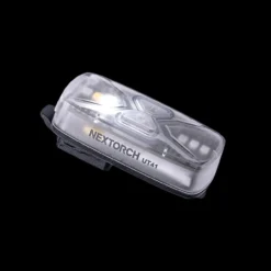 Nextorch UT41 Signal Light -Lansky Knives Sales Store NEXTORCH UT41.7 33137.1688398214