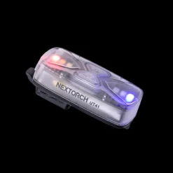 Nextorch UT41 Signal Light -Lansky Knives Sales Store NEXTORCH UT41.8 91979.1688398214