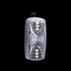 Nextorch UT41 Signal Light -Lansky Knives Sales Store NEXTORCH UT41.9 47470.1688398214