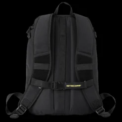 Nitecore BP16 Backpack -Lansky Knives Sales Store NITECORE BP16det2 66572.1642678725