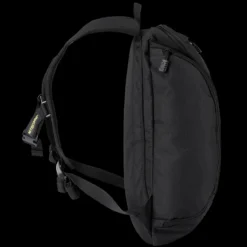 Nitecore BP16 Backpack -Lansky Knives Sales Store NITECORE BP16det 21481.1642678724