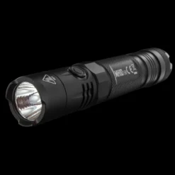 Nitecore MH10 V2 -Lansky Knives Sales Store NITECORE MH10V2 69242.1596466518