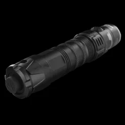 Nitecore MH12SE -Lansky Knives Sales Store NITECORE MH12SE02 50675.1669384560