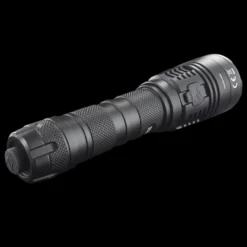 Nitecore MH25S -Lansky Knives Sales Store NITECORE MH25Sdet1 87292.1613408377