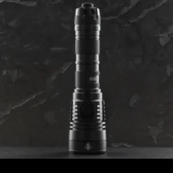 Nitecore MH25S -Lansky Knives Sales Store NITECORE MH25Sdet 25620.1613408382