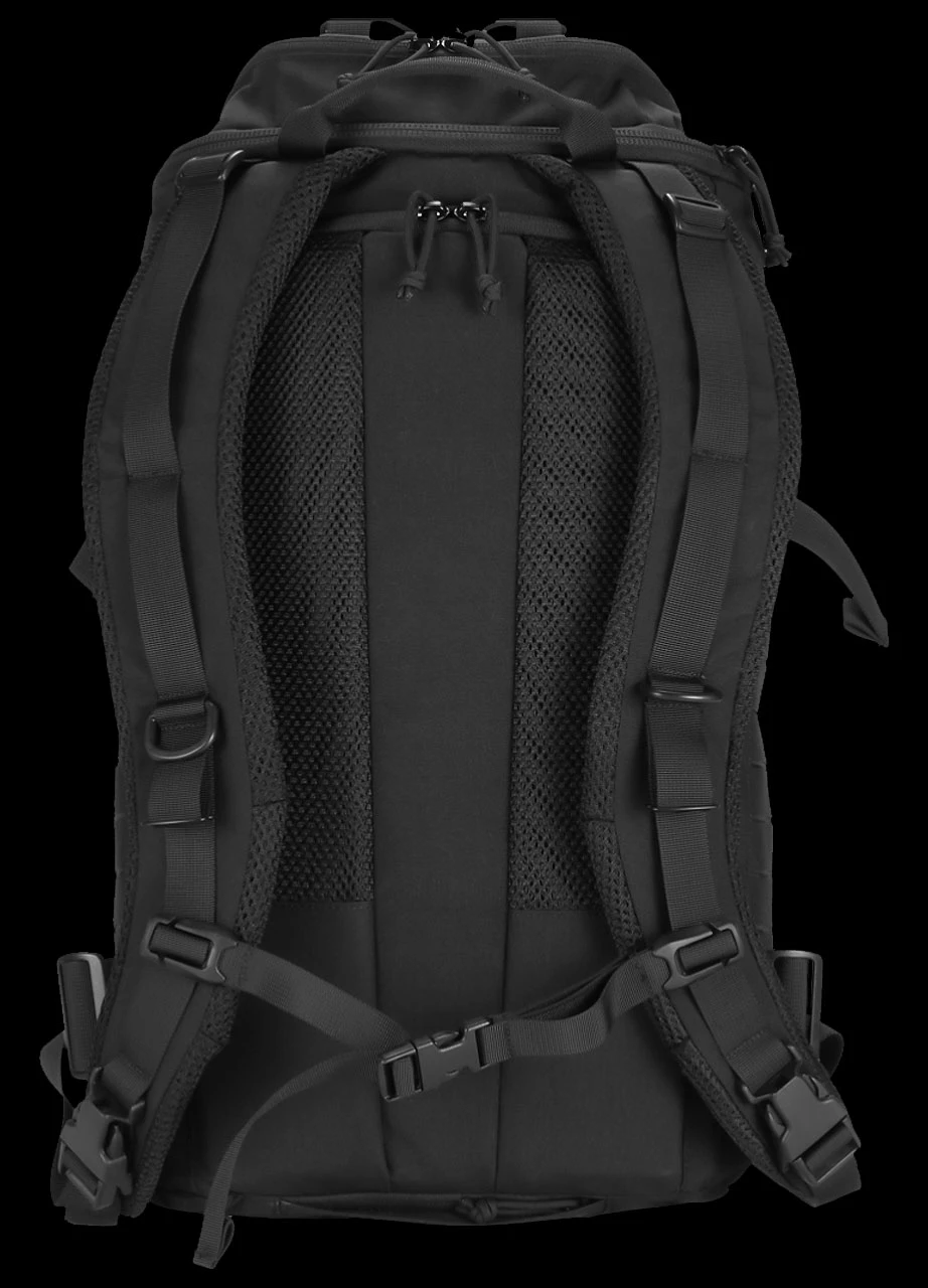 Nitecore MP25 7 Nitecore MP25 - Image 7