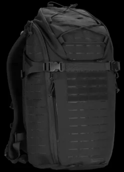 Nitecore MP25 18 Nitecore MP25 -Lansky Knives Sales Store NITECORE MP25det2 98147.1597404539