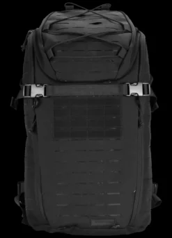 Nitecore MP25 21 Nitecore MP25 -Lansky Knives Sales Store NITECORE MP25det 90385.1597404539