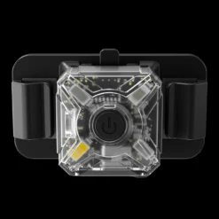 Nitecore NU06 LE -Lansky Knives Sales Store NITECORE NU06 LE.11 90009.1671469083