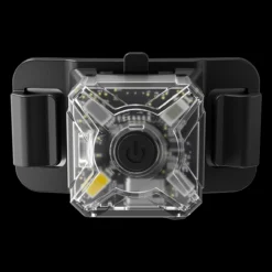 Nitecore NU06 LE -Lansky Knives Sales Store NITECORE NU06 LE.13 10996.1671469083