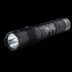 Nitecore P10 V2 -Lansky Knives Sales Store NITECORE P10V2 04447.1595247052