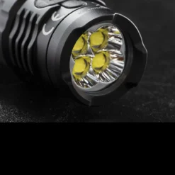 Nitecore P10iX -Lansky Knives Sales Store NITECORE P10iX.1 02799.1631716453.1280.1280 59644.1631866973