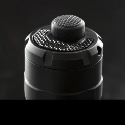 Nitecore P10iX -Lansky Knives Sales Store NITECORE P10iX.3 48958.1631716448.1280.1280 93603.1631866809