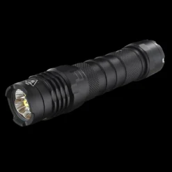Nitecore P10iX -Lansky Knives Sales Store NITECORE P10iXjpg02 24164.1631866974