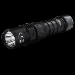 Nitecore P10i -Lansky Knives Sales Store NITECORE P10i 71972.1608634997