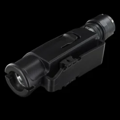 Nitecore P10i -Lansky Knives Sales Store NITECORE P10idet2 54547.1608634997