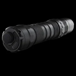 Nitecore P10i -Lansky Knives Sales Store NITECORE P10idet 27367.1608634997