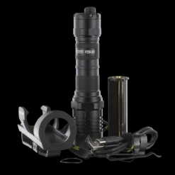 Nitecore P20i UV -Lansky Knives Sales Store NITECORE P20iUV 34141.1623758287