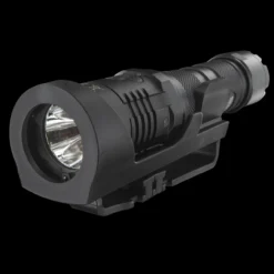 Nitecore P20i UV -Lansky Knives Sales Store NITECORE P20iUVdet 49299.1623758286