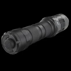 Nitecore P20i UV -Lansky Knives Sales Store NITECORE P20iXdet 77055.1623758286