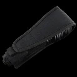 Nitecore P30i -Lansky Knives Sales Store NITECORE P30ijpg04 78653.1618494703