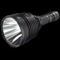 Nitecore P30i -Lansky Knives Sales Store NITECORE P30ijpg 50240.1618494701