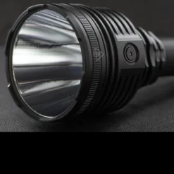 Nitecore P30i -Lansky Knives Sales Store NITECORE P30ijpgdet4 19695.1618494705