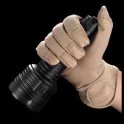 Nitecore P30i -Lansky Knives Sales Store NITECORE P30ijpgdet6 02304.1618494705