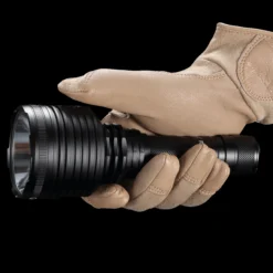 Nitecore P30i -Lansky Knives Sales Store NITECORE P30ijpgdet7 35419.1618494705