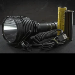 Nitecore P30i -Lansky Knives Sales Store NITECORE P30ijpgdet 17658.1618494705