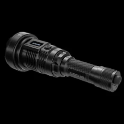 Nitecore P35i 21 Nitecore P35i -Lansky Knives Sales Store NITECORE P35i.MAIN1 00247.1665498242.1280.1280 32571.1665662135