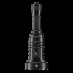 Nitecore P35i 27 Nitecore P35i -Lansky Knives Sales Store NITECORE P35i.MAIN2 38841.1665498242.1280.1280 22948.1665662135