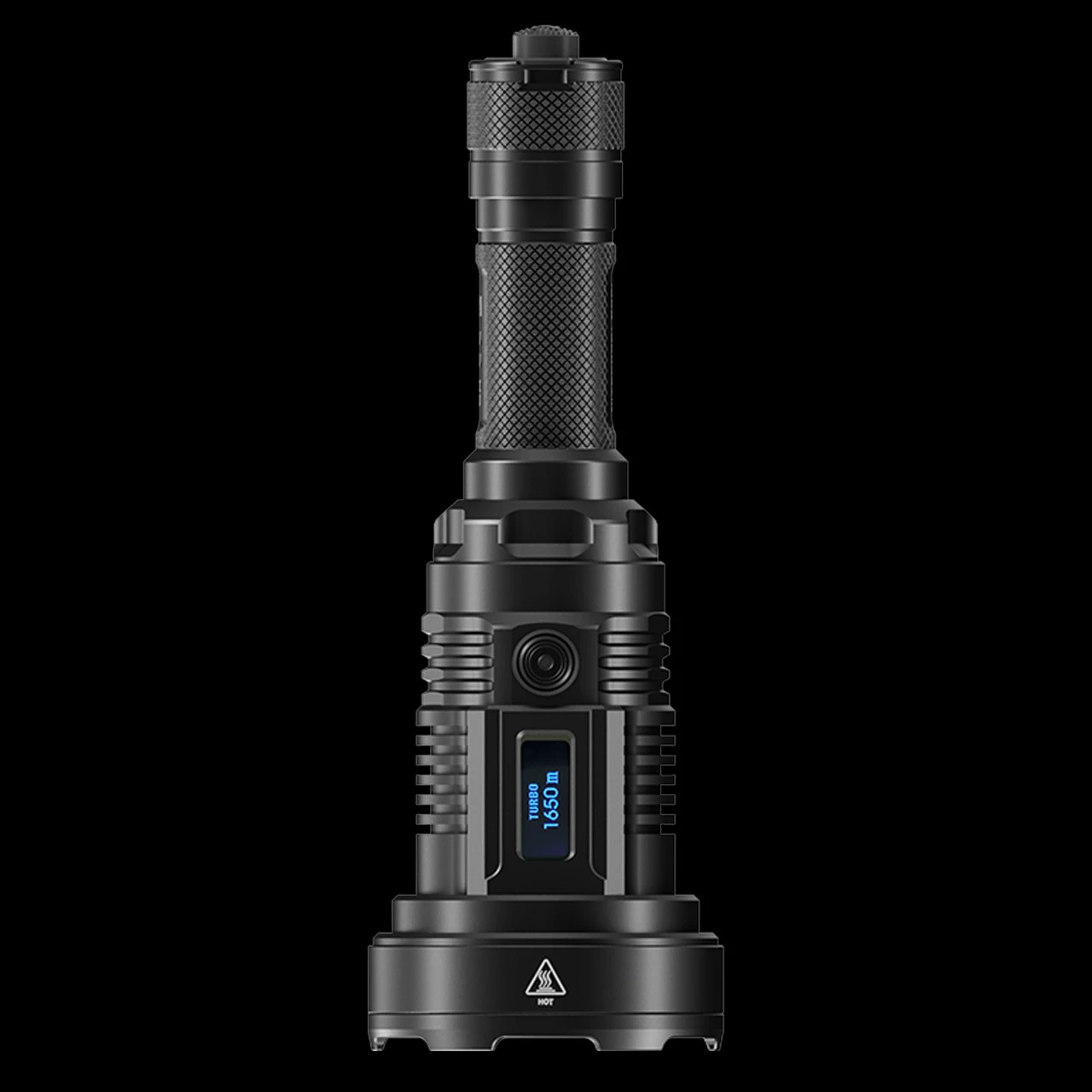 Nitecore P35i 14 Nitecore P35i - Image 14