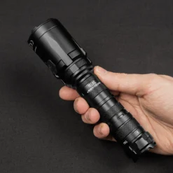 Nitecore SRT6i Flashlight -Lansky Knives Sales Store NITECORE SRT6i.23 78391.1679492000