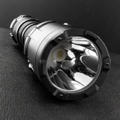 Nitecore SRT6i Flashlight -Lansky Knives Sales Store NITECORE SRT6i.25 92916.1679492000