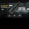 Nitecore SRT6i Flashlight
