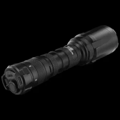 Nitecore SRT6i Flashlight -Lansky Knives Sales Store NITECORE SRT6i.main 27151.1679492001