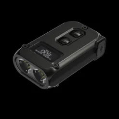 Nitecore Tini 2 -Lansky Knives Sales Store NITECORE TINI2 91813.1608305283