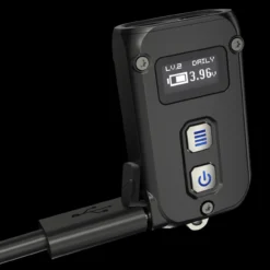 Nitecore Tini 2 -Lansky Knives Sales Store NITECORE TINI2det7 39953.1608305723