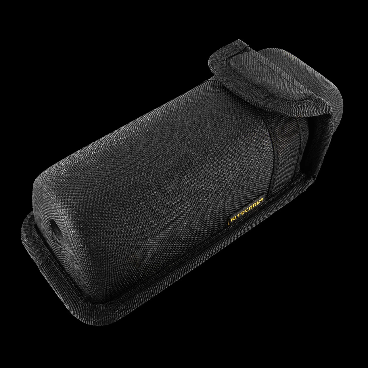 Nitecore TM20K 14 Nitecore TM20K - Image 14