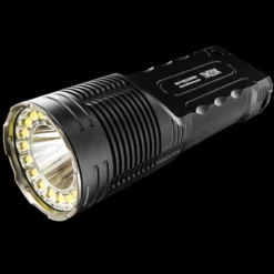 Nitecore TM20K 23 Nitecore TM20K -Lansky Knives Sales Store NITECORE TM20K02 80130.1668011029.1280.1280 11948.1668011043